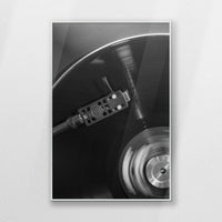 PS-062W093