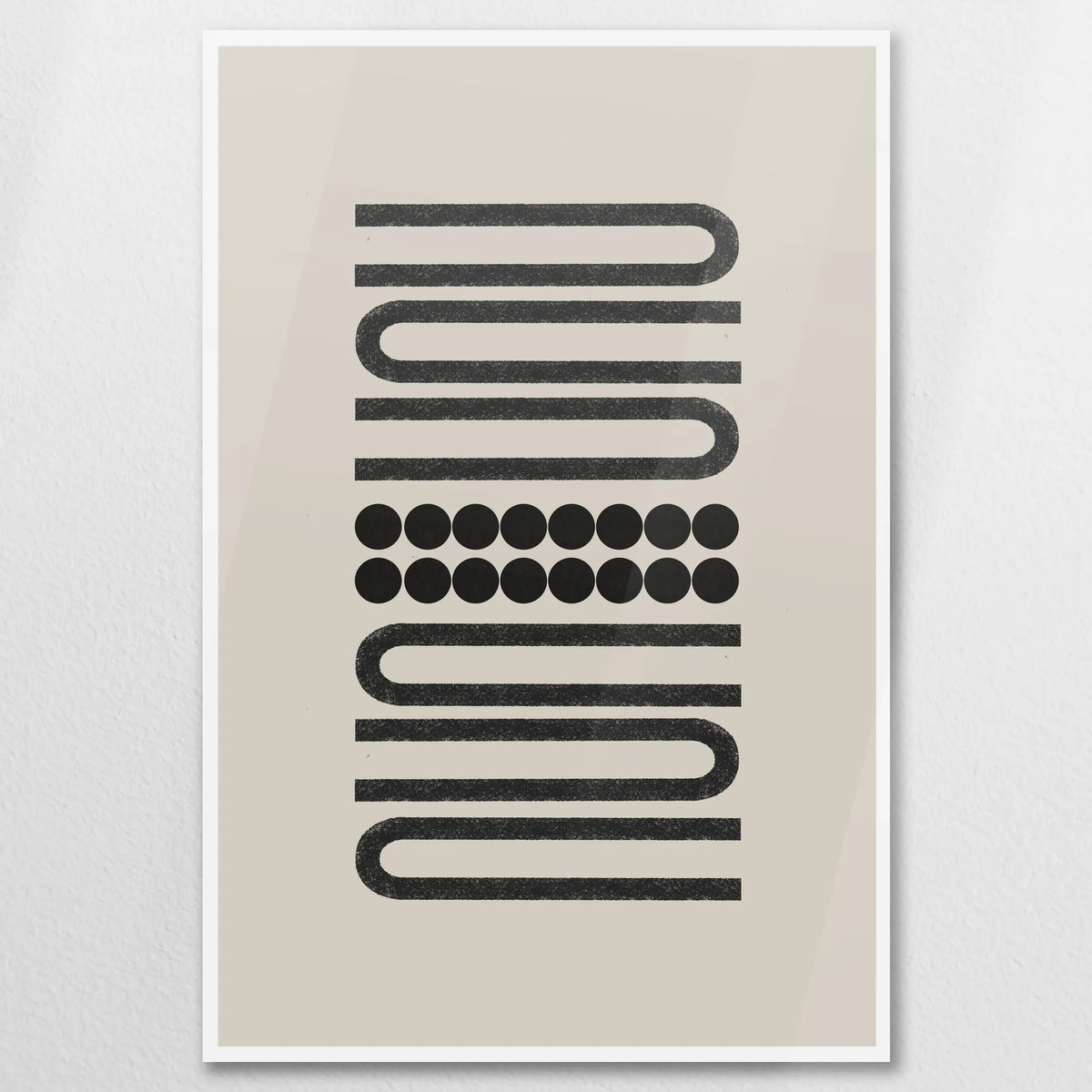 AC-060W090