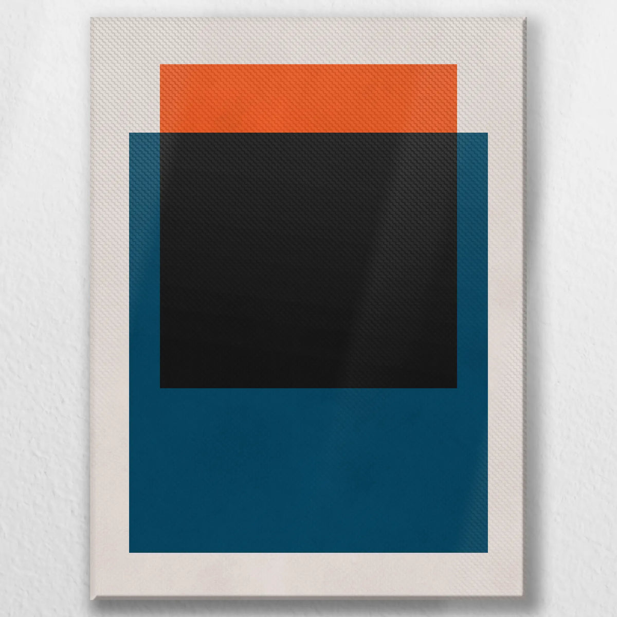 LW-030W040