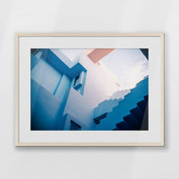 PNP080W060