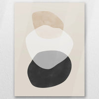 AL-030W040