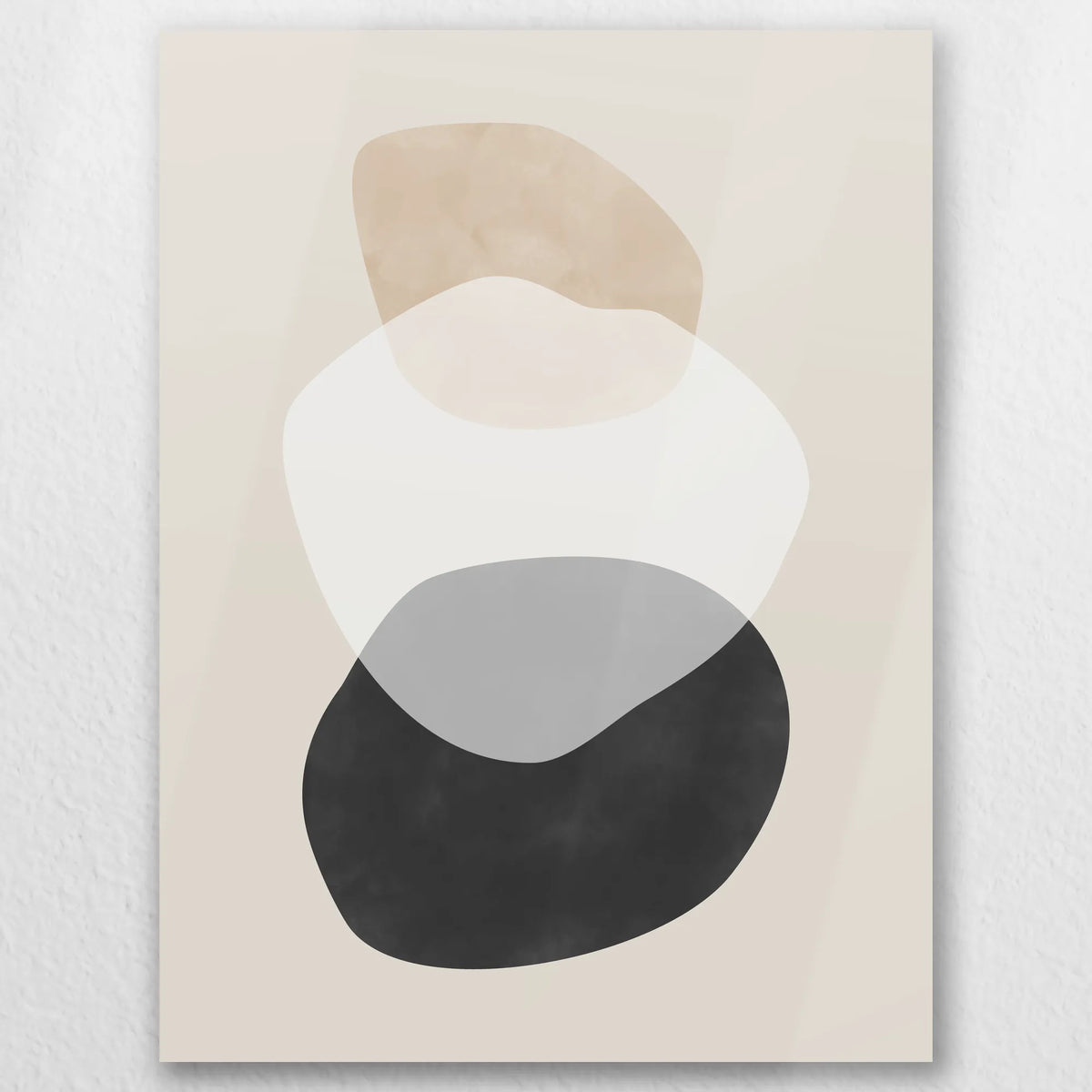 AL-030W040