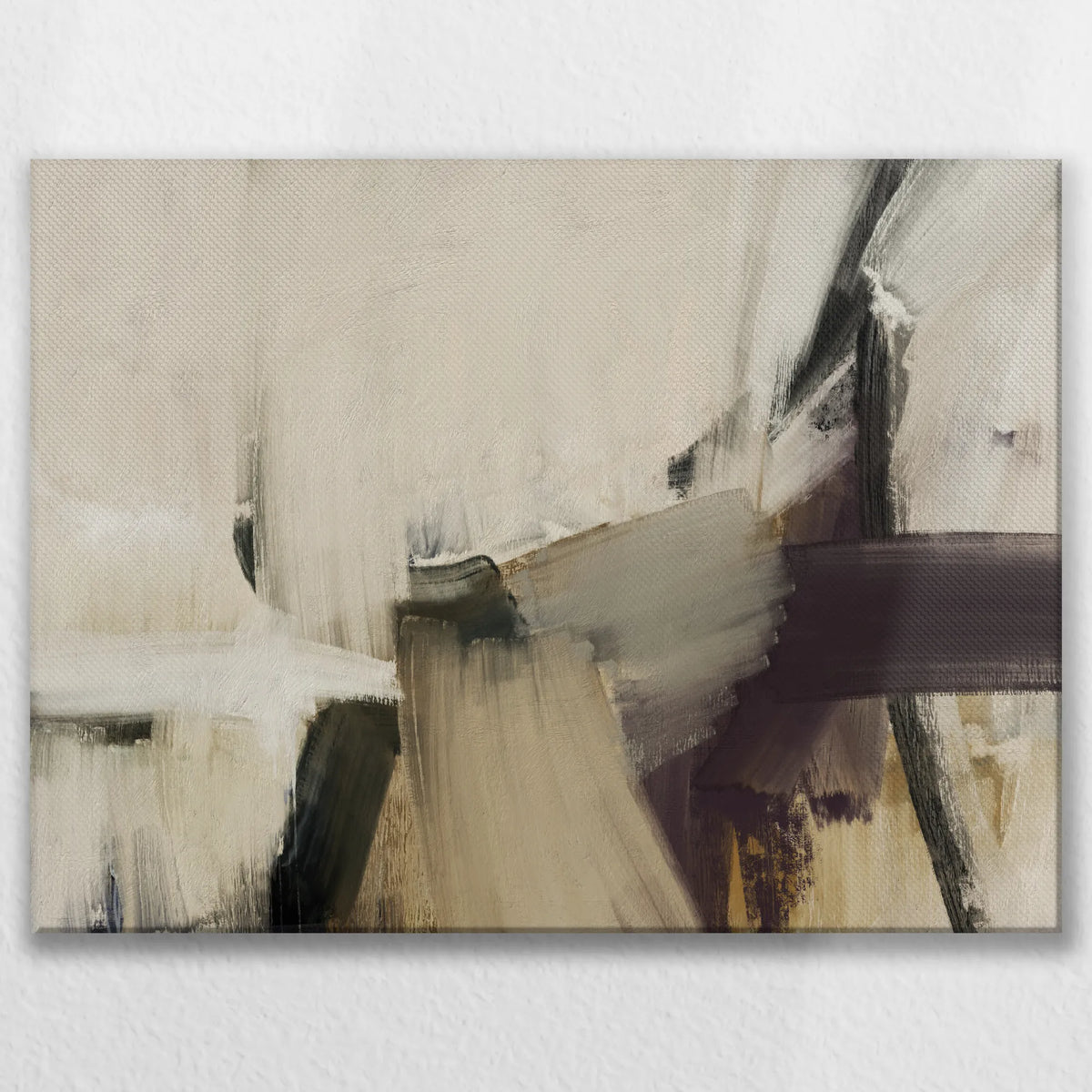 LW-080W060