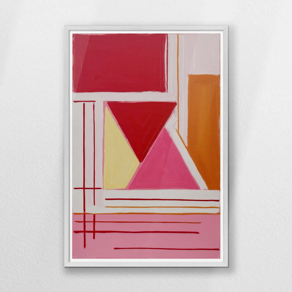 PW-062W093