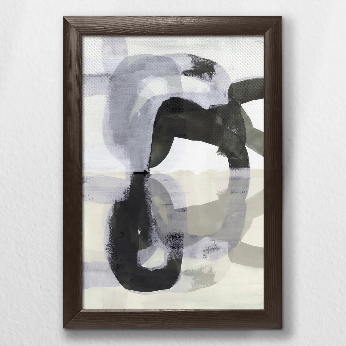 LWN020W030