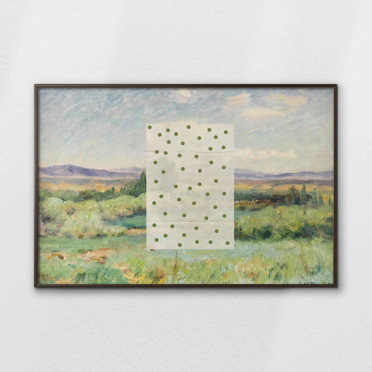 LWN120W080