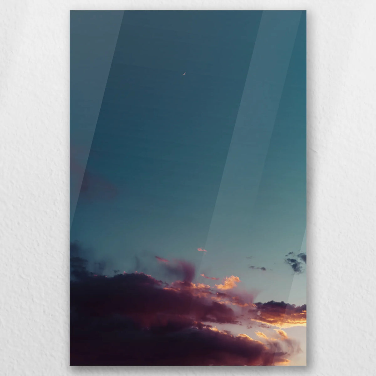 AC-040W060