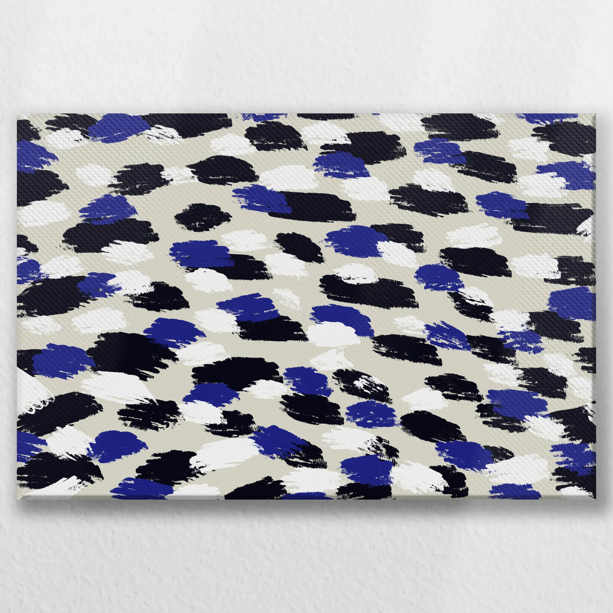 LW-045W030