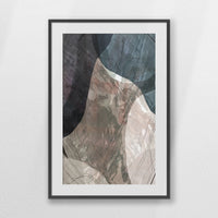 PKP070W100