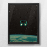 LWB030W040