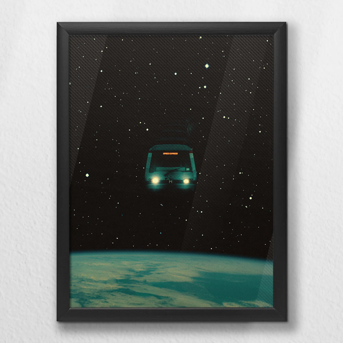LWB030W040