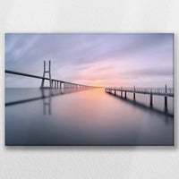 LW-045W030
