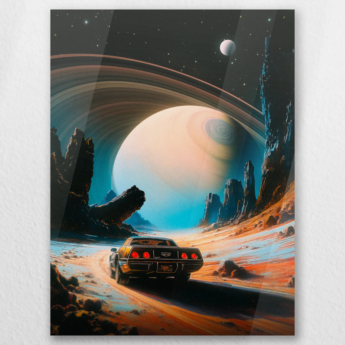 AC-045W060
