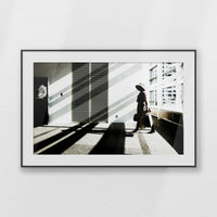 PBP100W070
