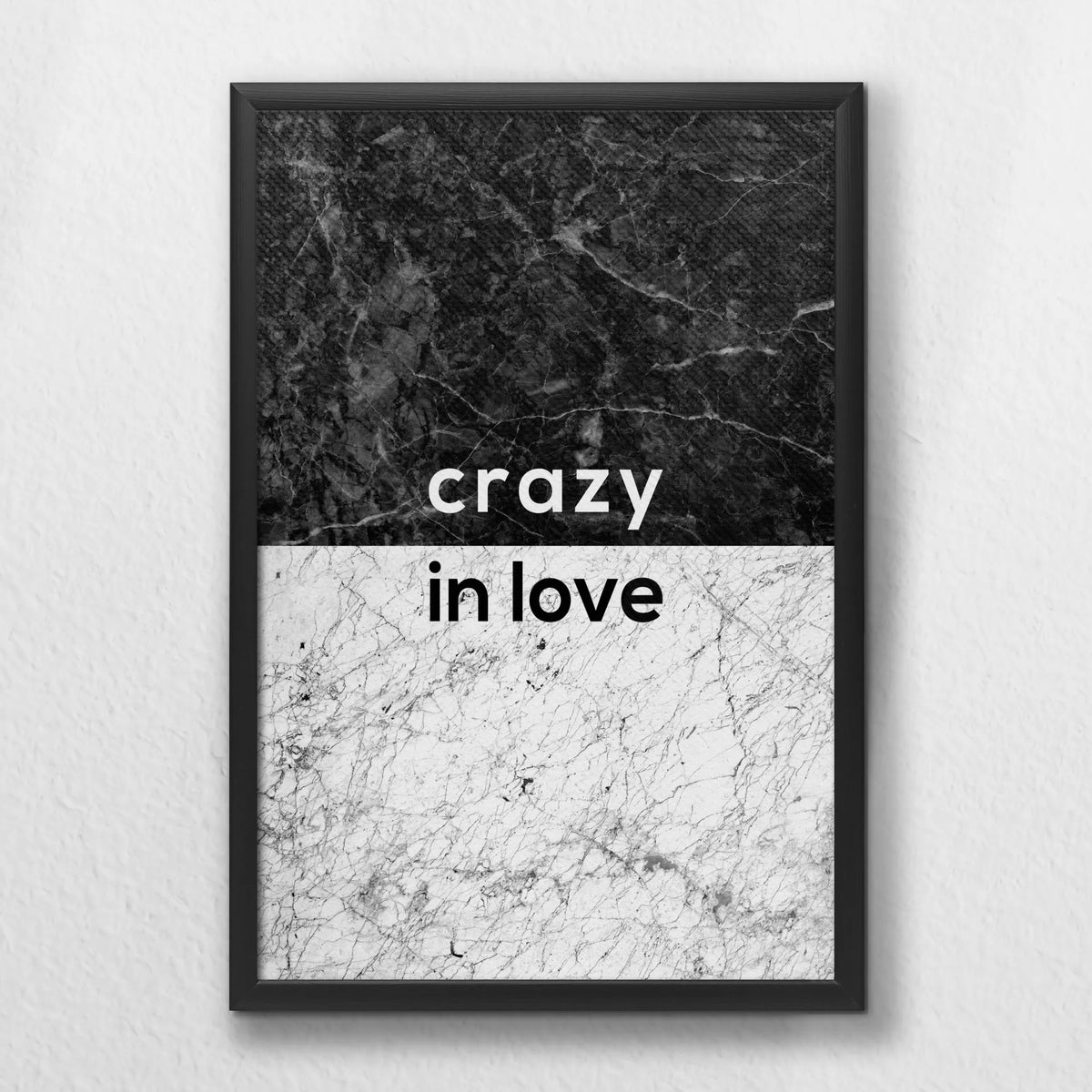 LWB040W060