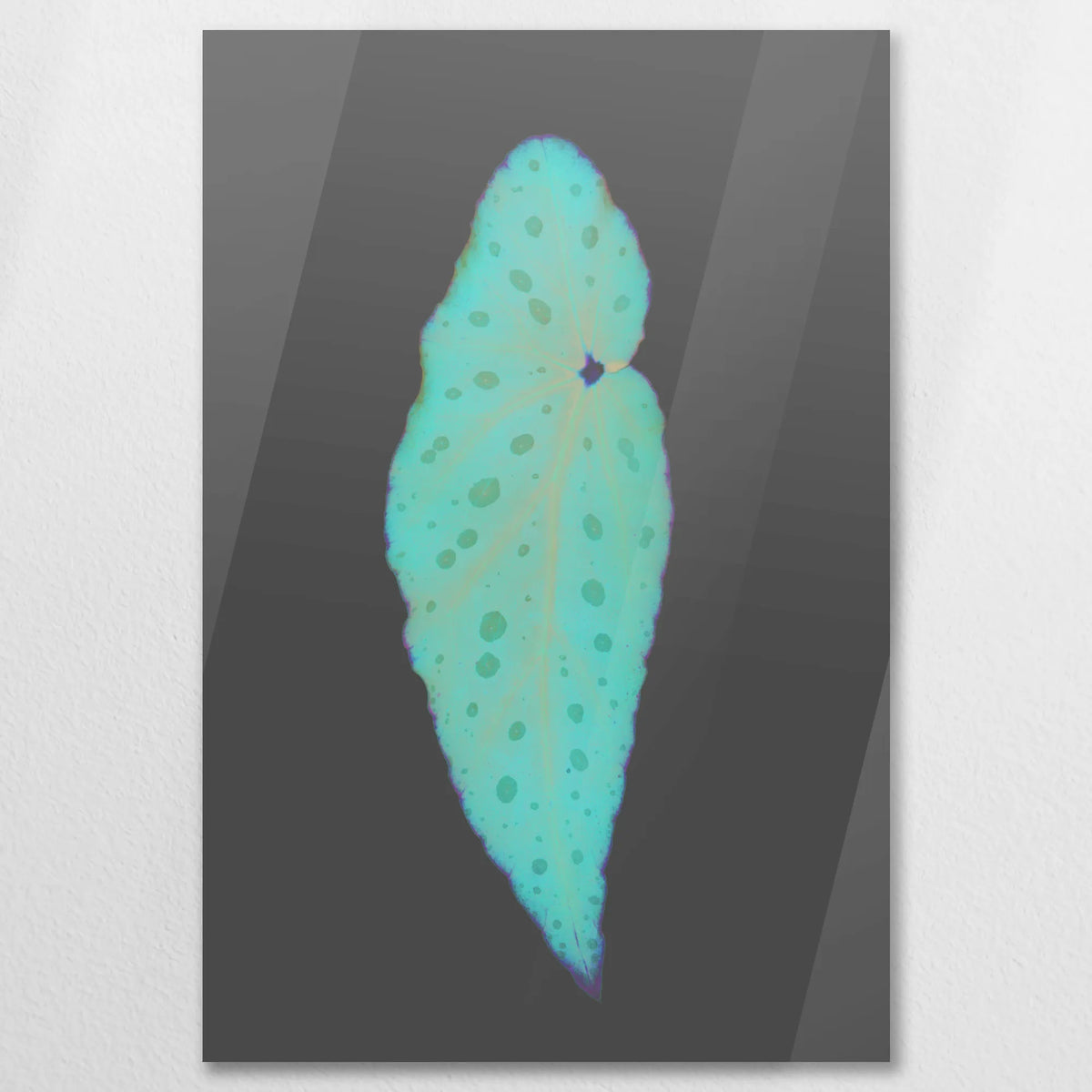 AC-060W090
