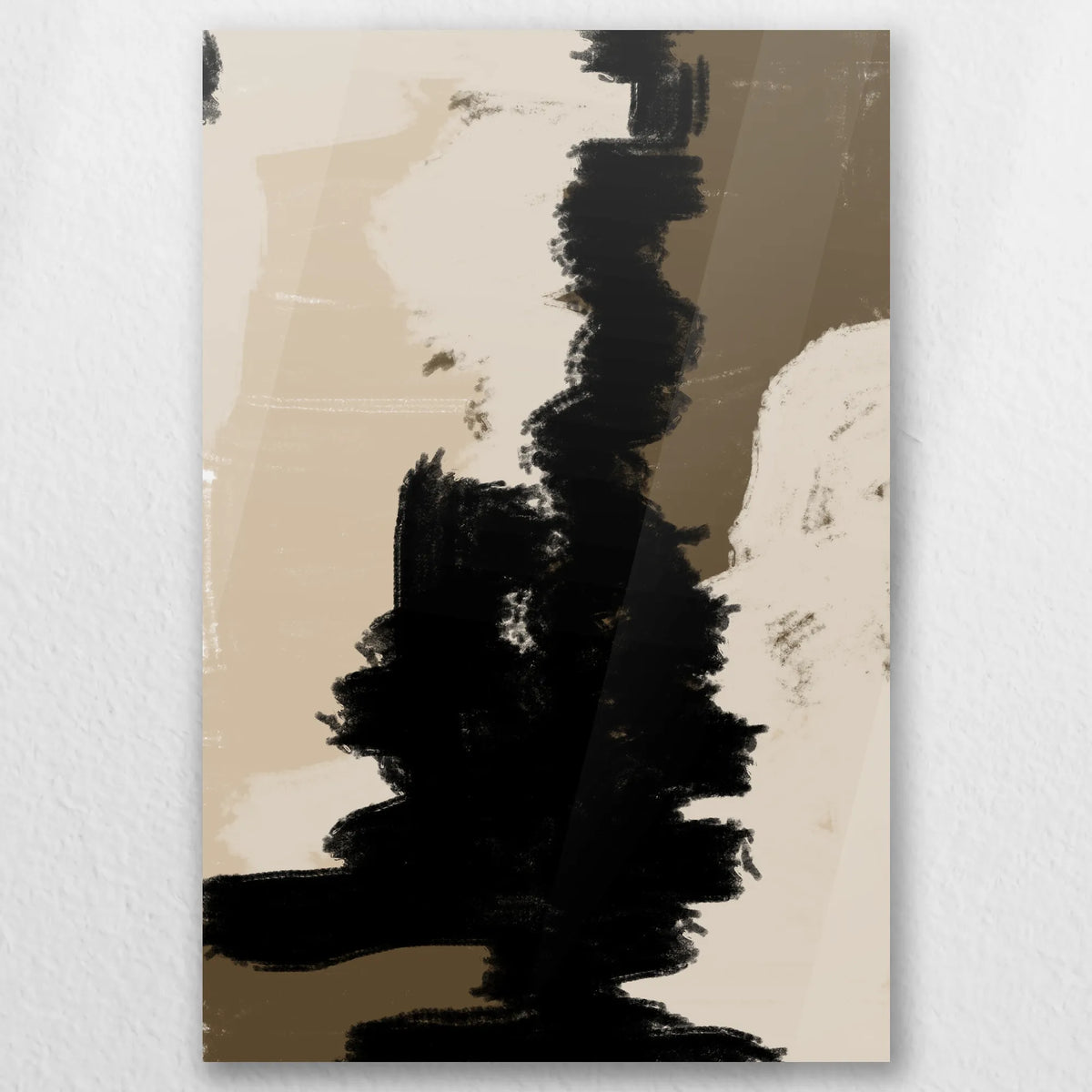 AC-030W045
