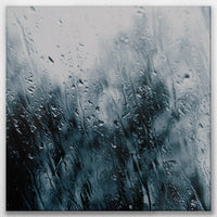 LW-070W070