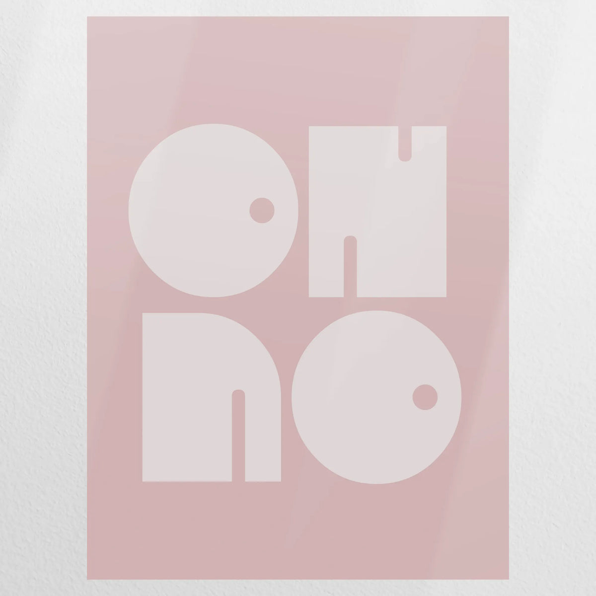PO-060W080