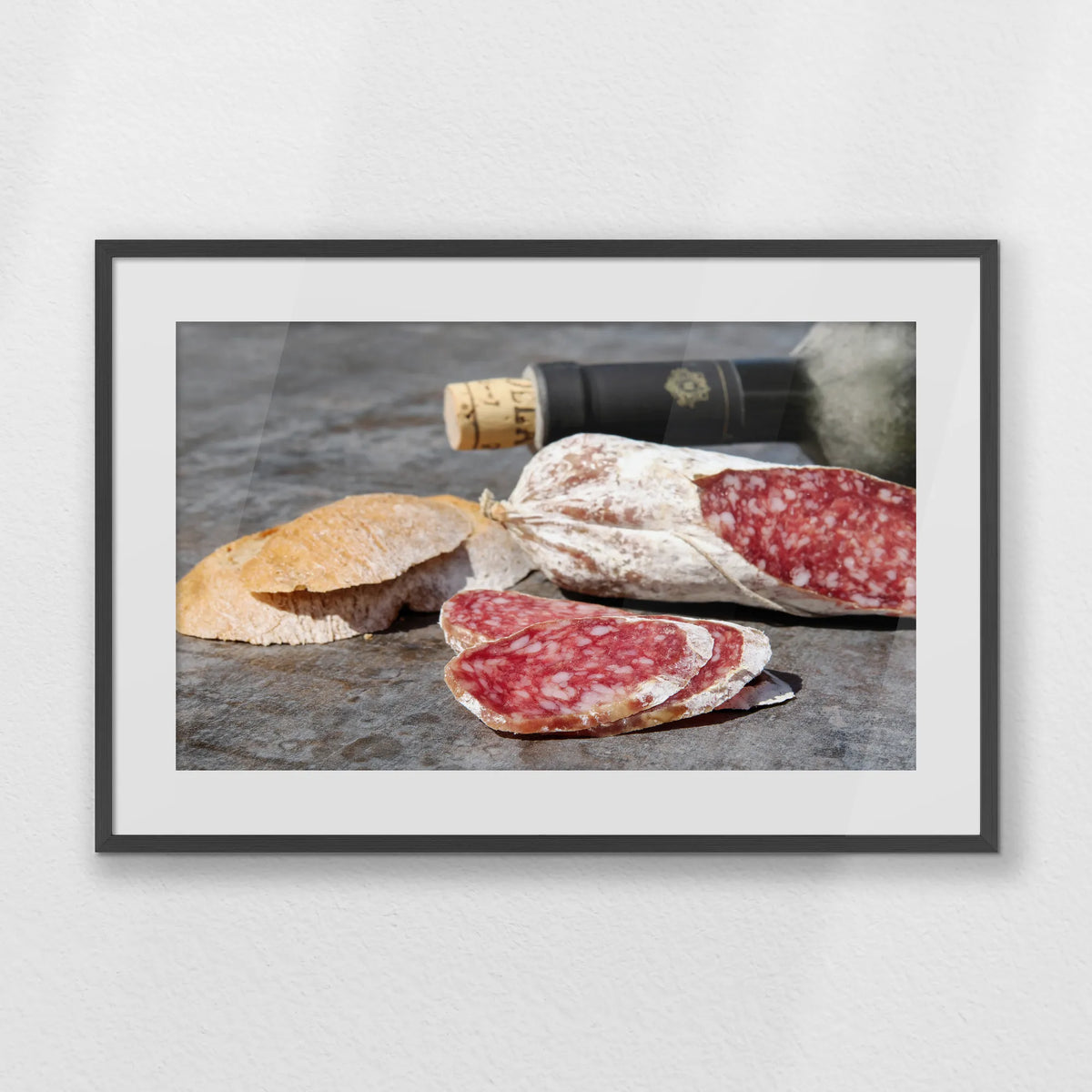 PKP093W062