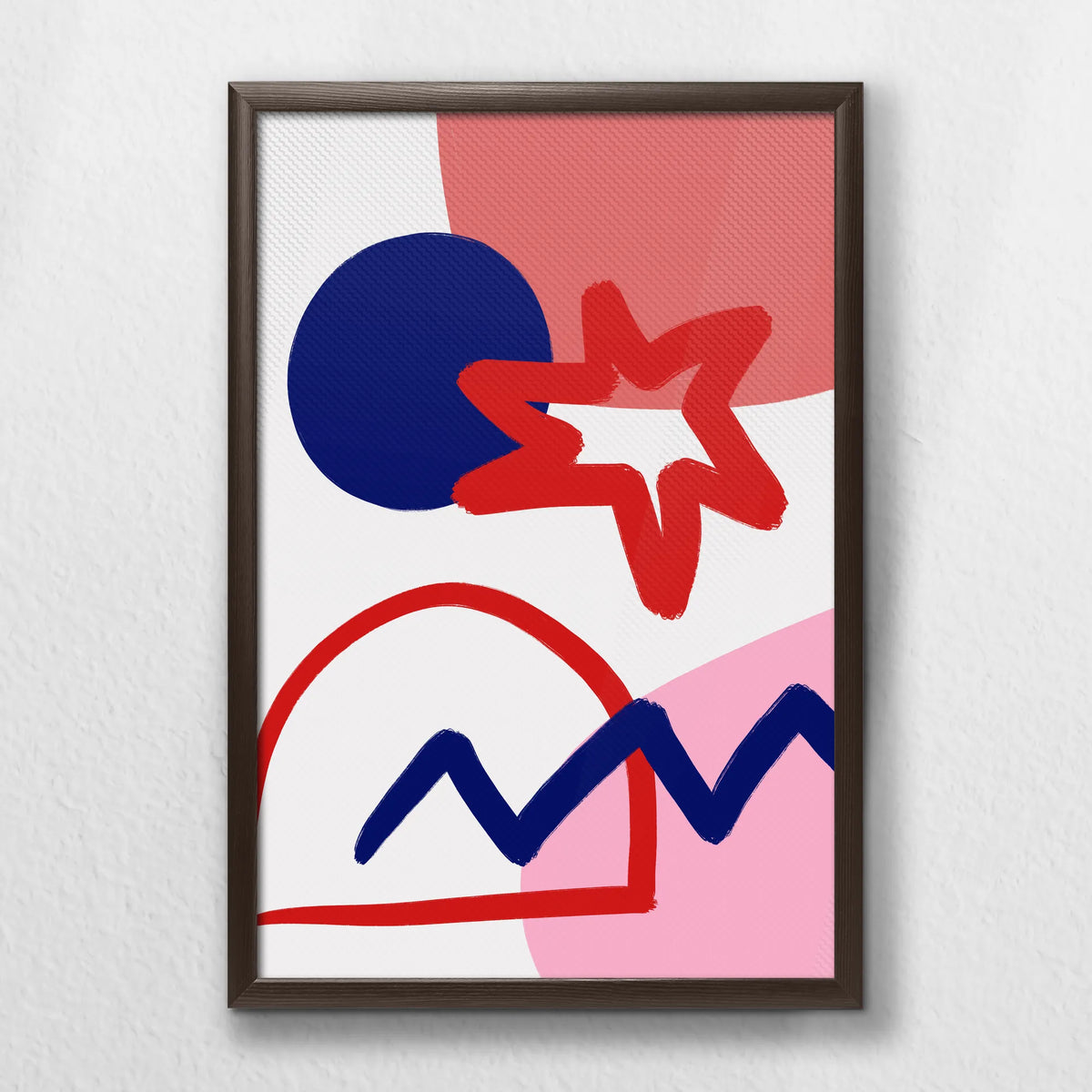 LWN040W060