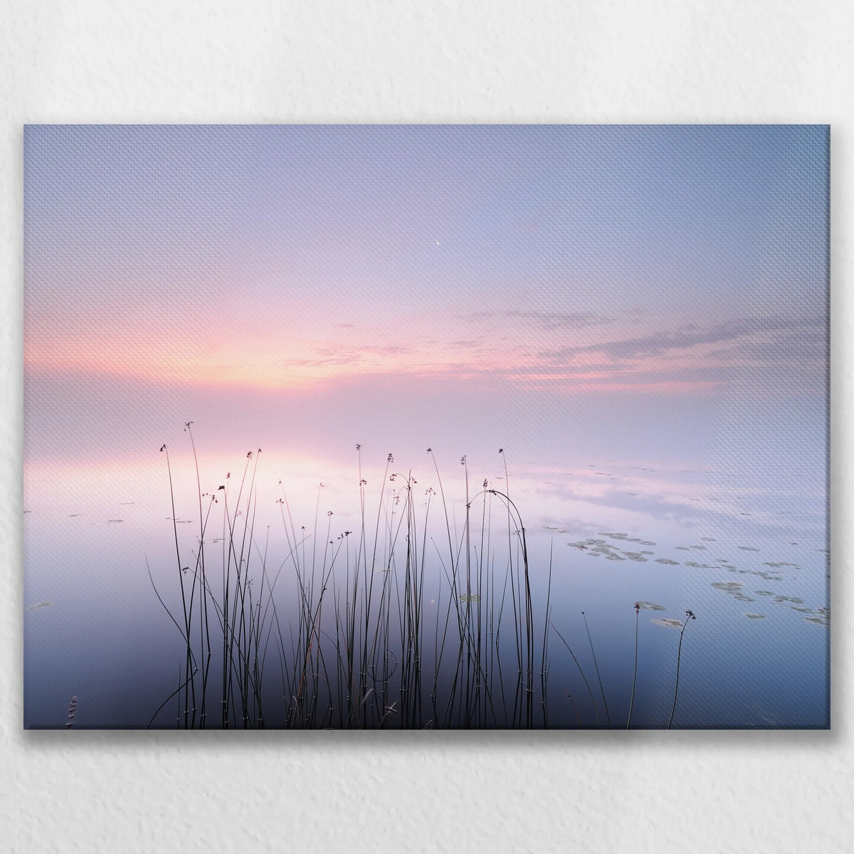 LW-080W060