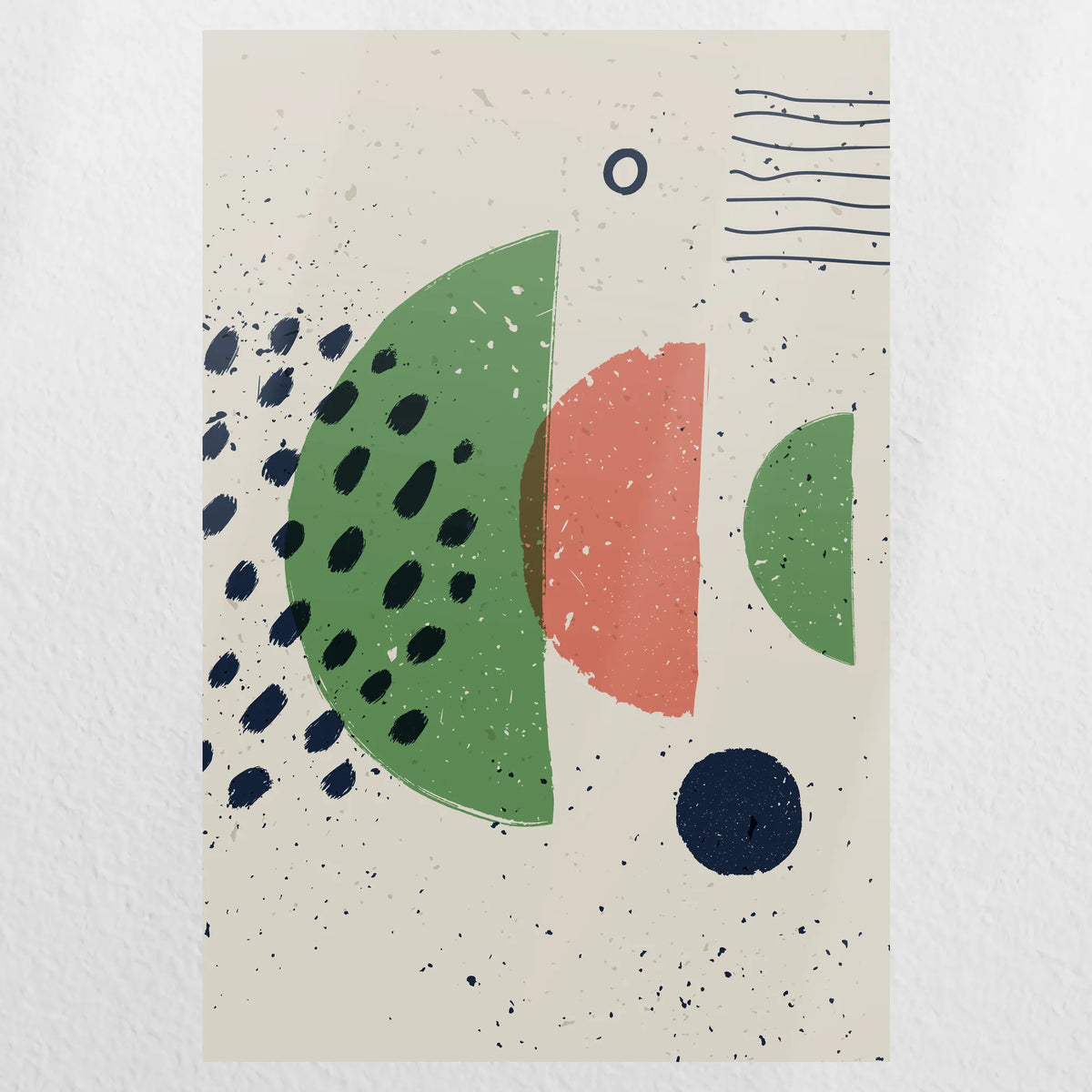 PO-040W060