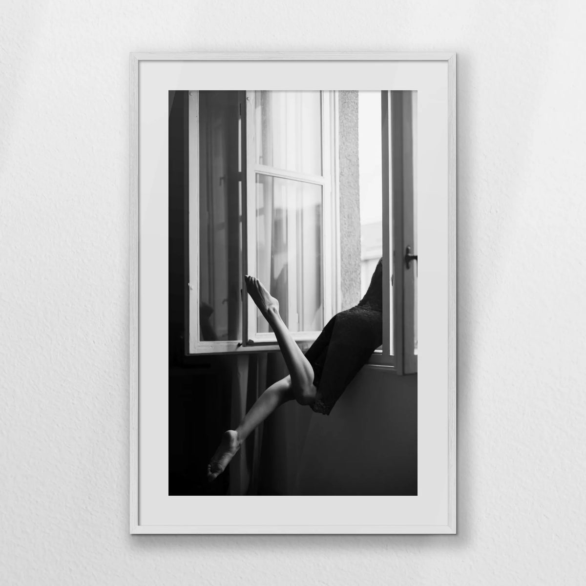 PWP070W100