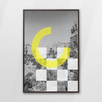 LWN080W120