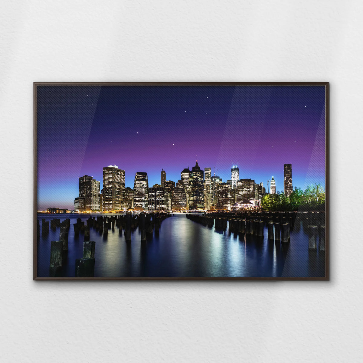 LWN120W080