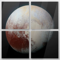 AC-060V060