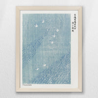 PN-030W040