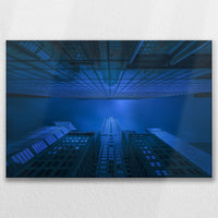 LW-090W060
