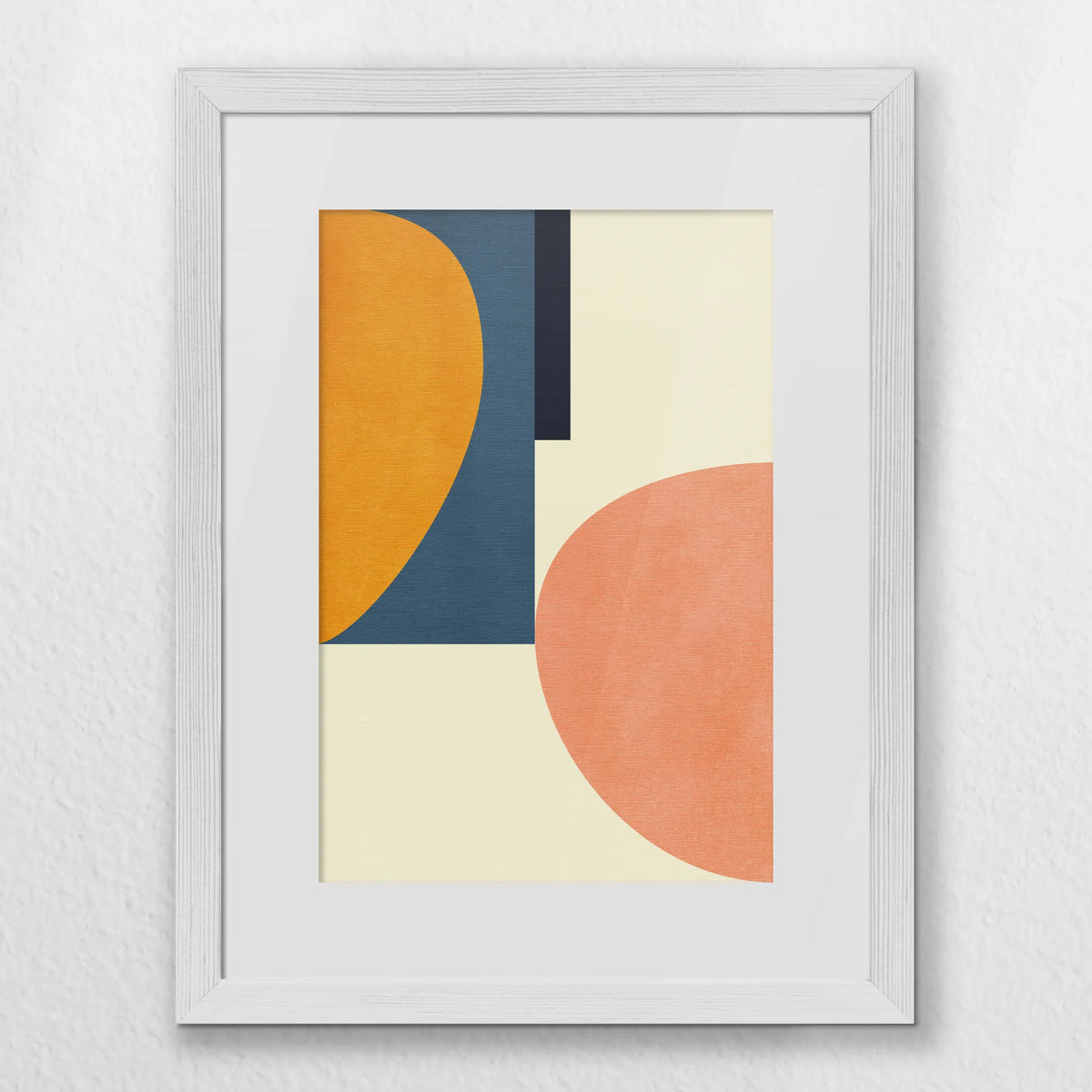 PWP030W040