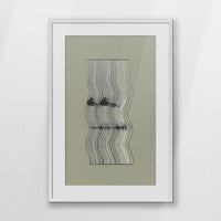 PWP062W093