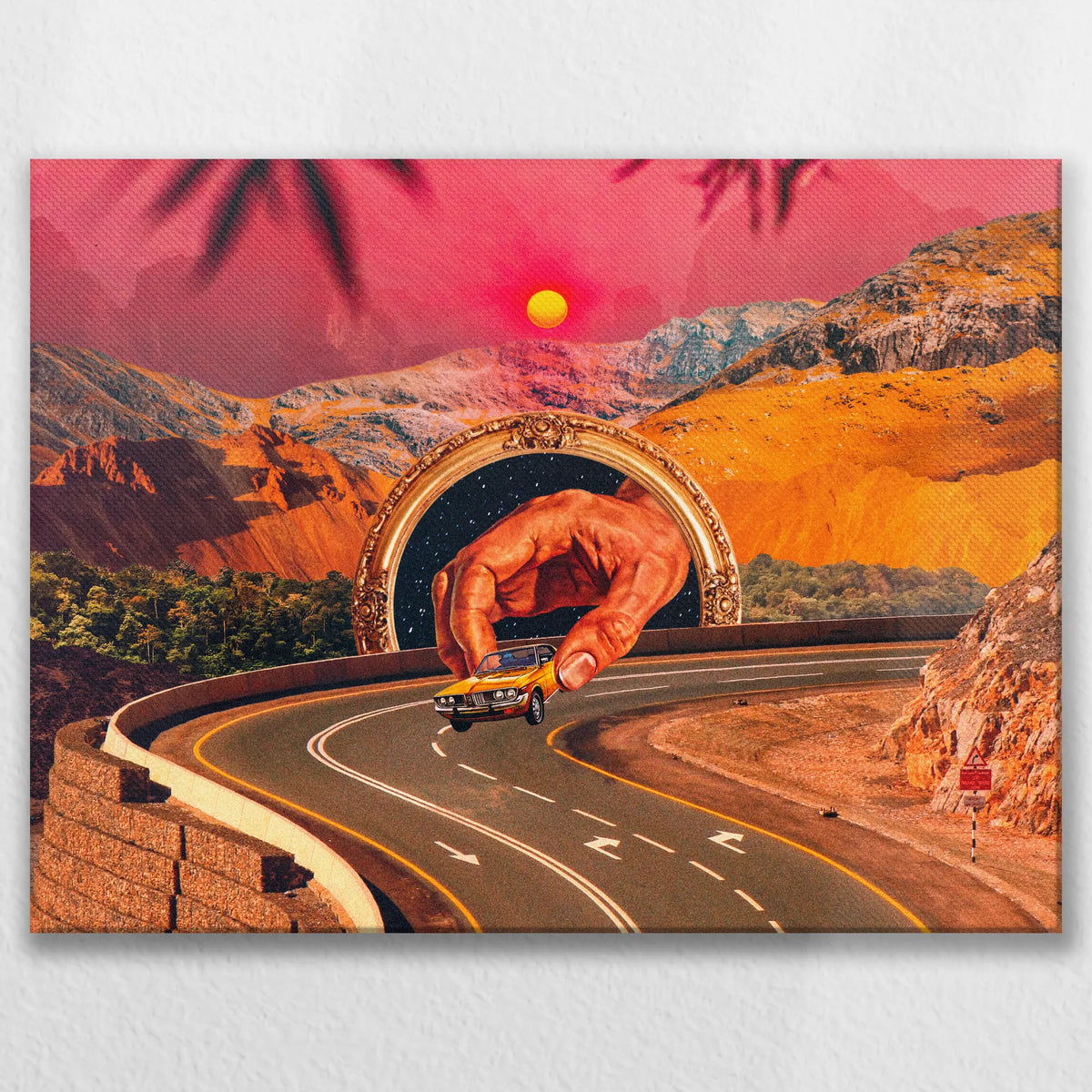 LW-080W060