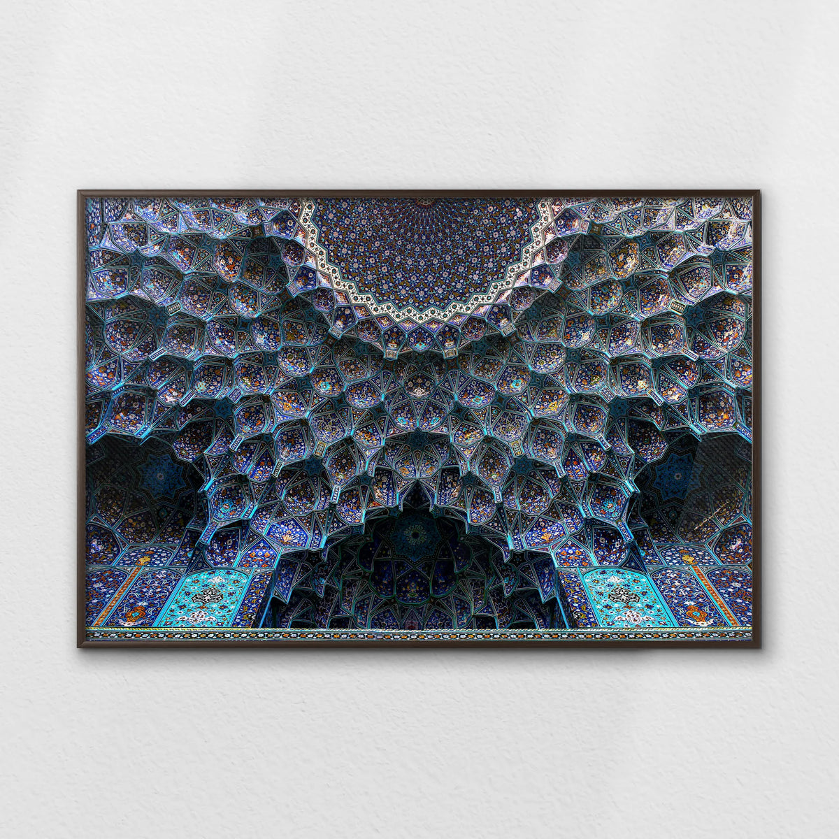 LWN120W080
