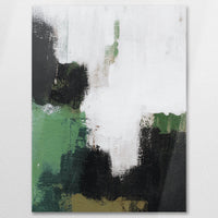 AL-060W080