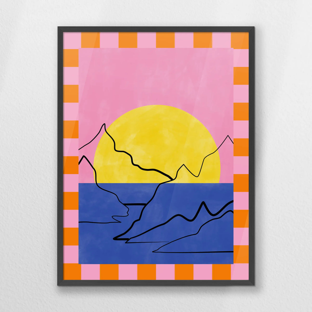 PK-060W080