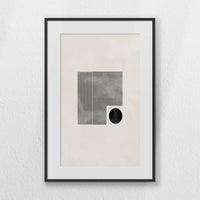 PBP040W060