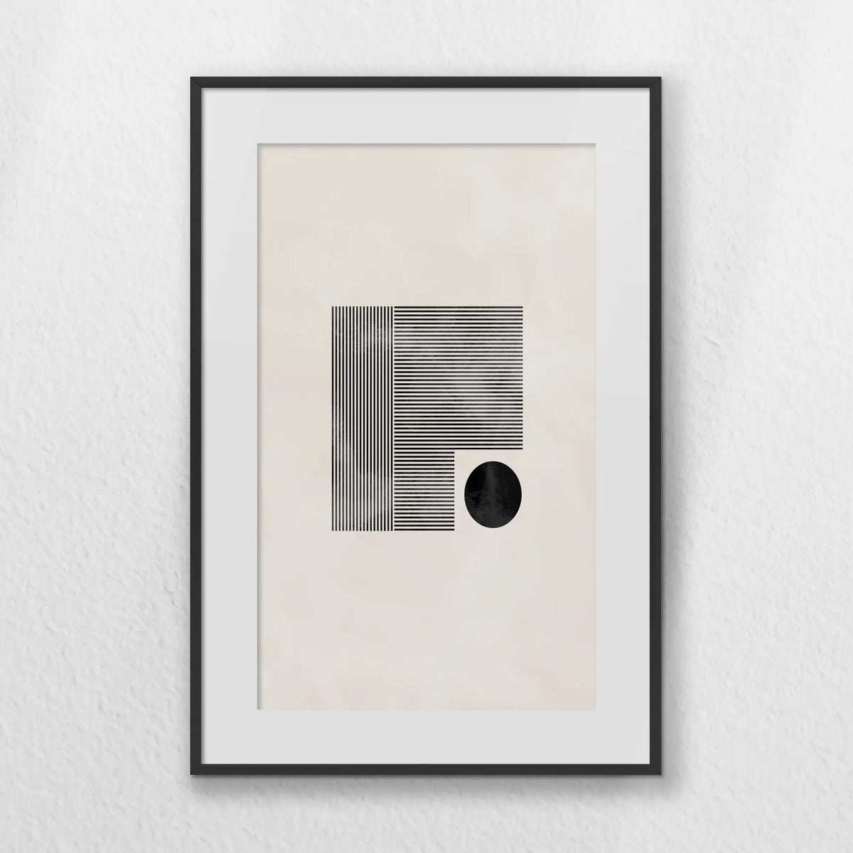PBP040W060