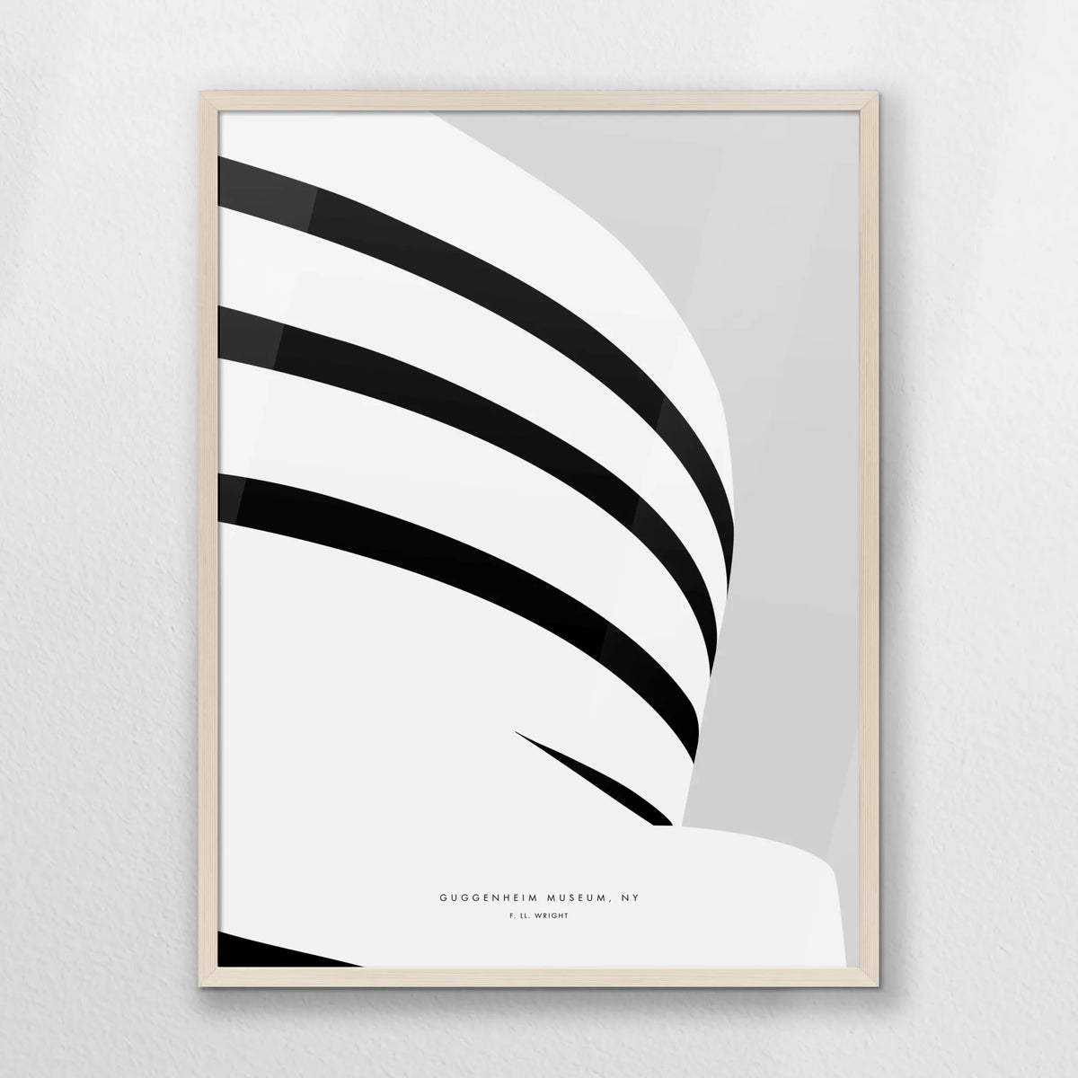 PN-060W080