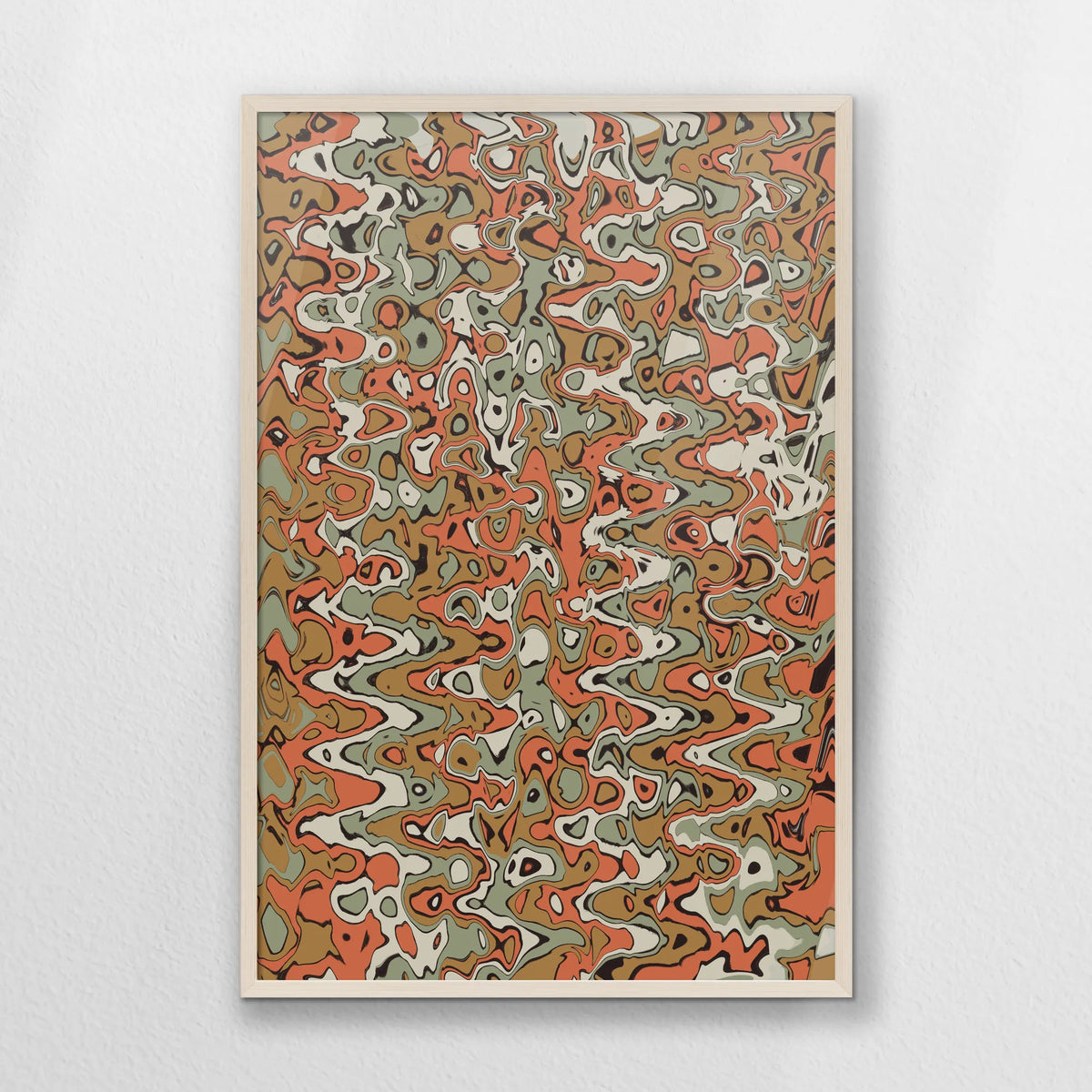 PN-062W093