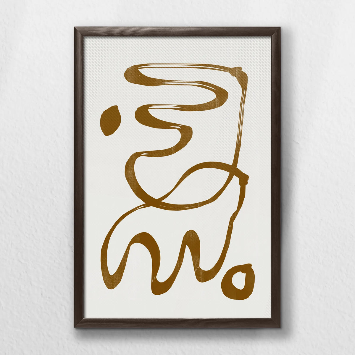 LWN040W060
