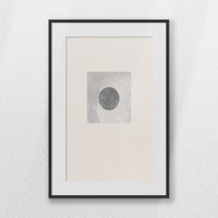PBP040W060