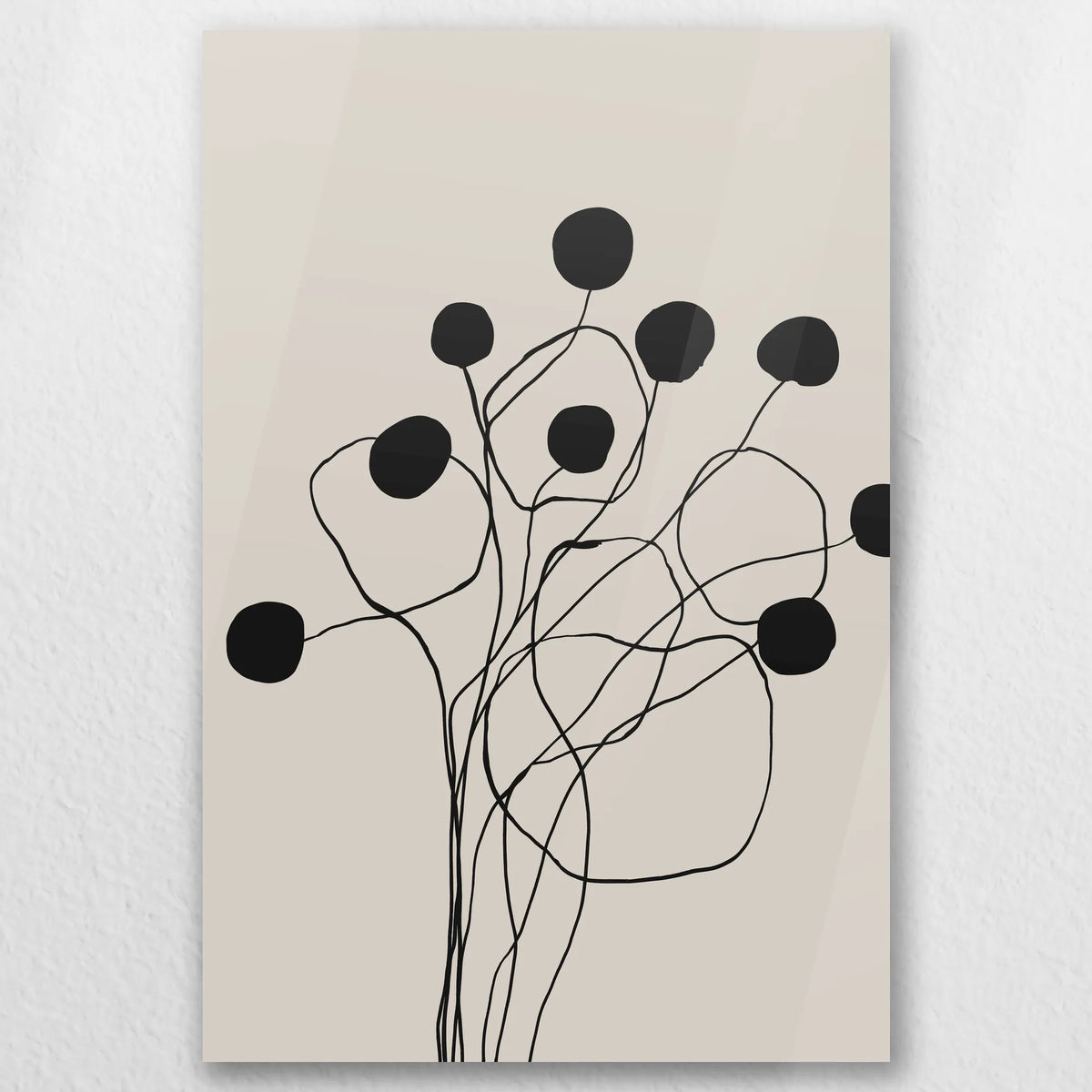 AC-050W075
