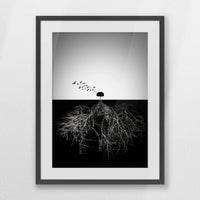 PKP050W070
