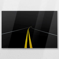 AL-045W030