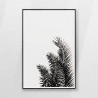 PB-062W093