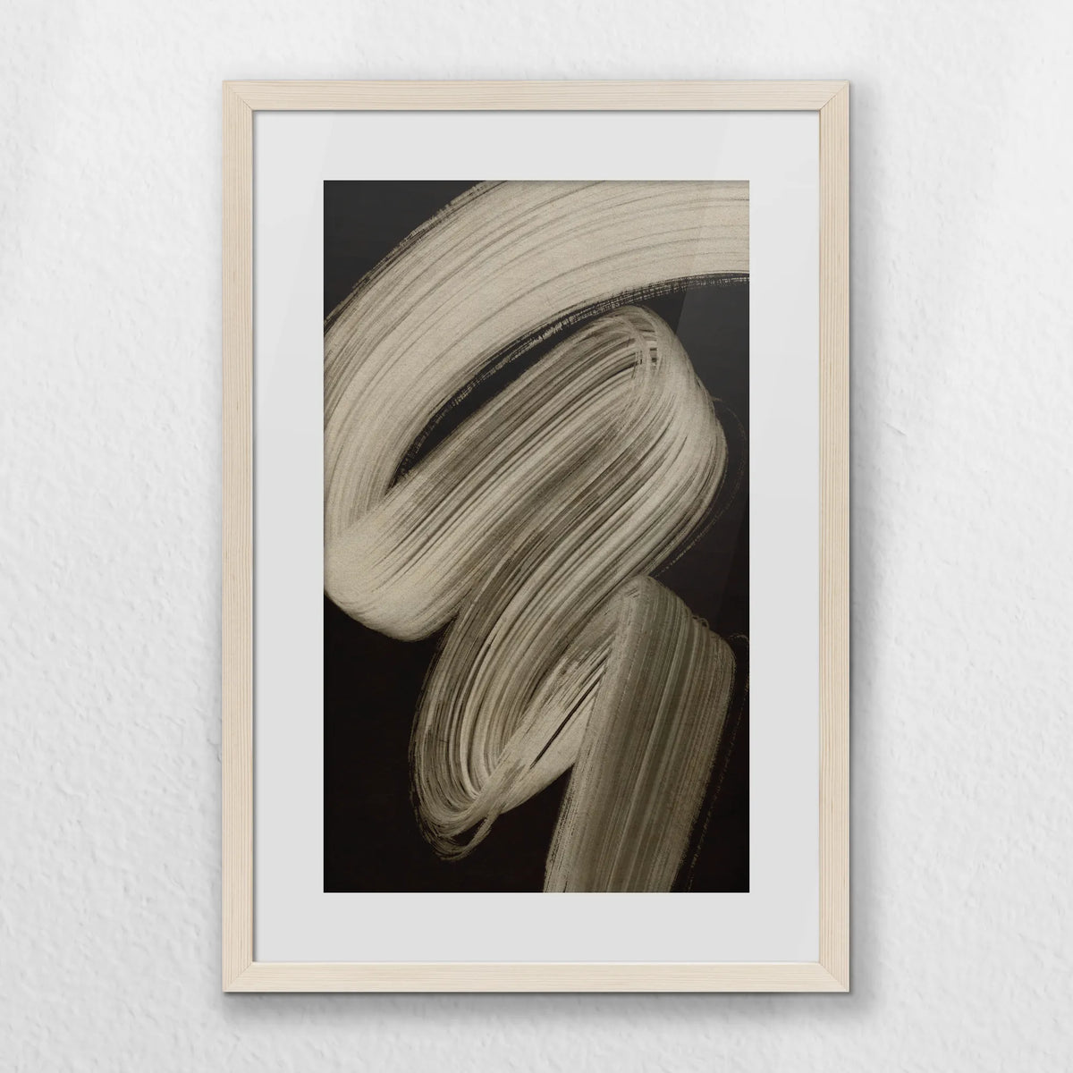 PNP040W060